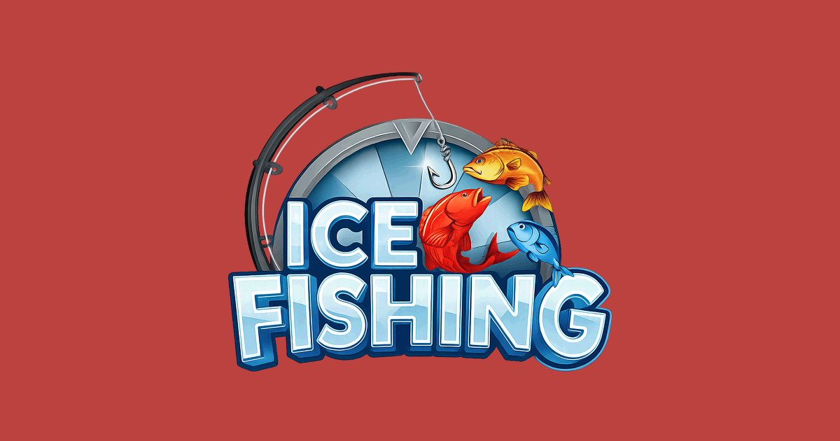 Ice Fishing